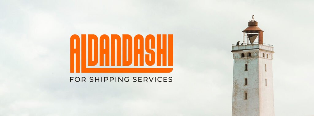 Aldandashi Inc. Opens New Office in Laval!