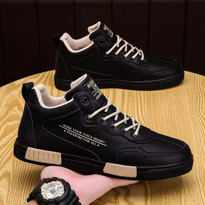 Shoes For Men-image