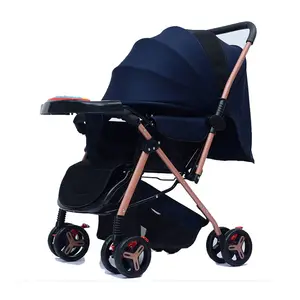 Baby Stroller-image